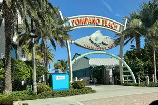 133 N Pompano Beach Blvd, Pompano Beach, FL 33062 - Photo 21