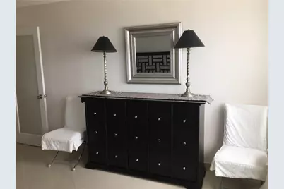 133 N Pompano Beach Boulevard #808, Pompano Beach, FL 33062 - Photo 11