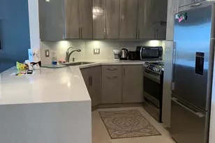 133 N Pompano Beach Blvd, Pompano Beach, FL 33062 - Photo 5