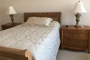 133 N Pompano Beach Blvd, Pompano Beach, FL 33062 - Photo 9