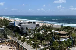 133 N Pompano Beach Blvd, Pompano Beach, FL 33062 - Photo 7