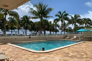 133 N Pompano Beach Blvd, Pompano Beach, FL 33062 - Photo 1