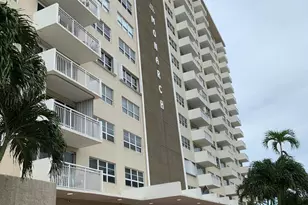 133 N Pompano Beach Blvd, Pompano Beach, FL 33062 - Photo 17