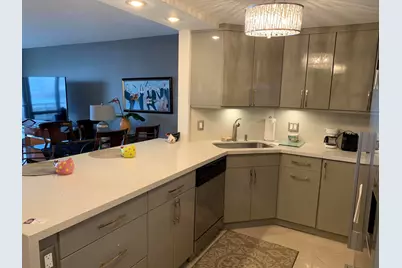 133 N Pompano Beach Boulevard #808, Pompano Beach, FL 33062 - Photo 3