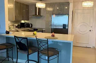 133 N Pompano Beach Blvd, Pompano Beach, FL 33062 - Photo 5