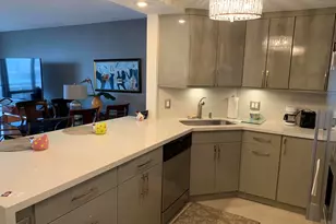 133 N Pompano Beach Blvd, Pompano Beach, FL 33062 - Photo 3