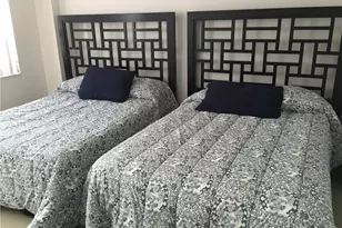133 N Pompano Beach Blvd, Pompano Beach, FL 33062 - Photo 9