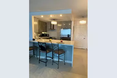 133 N Pompano Beach Boulevard #808, Pompano Beach, FL 33062 - Photo 5