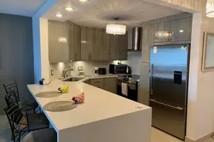 133 N Pompano Beach Blvd, Pompano Beach, FL 33062 - Photo 3