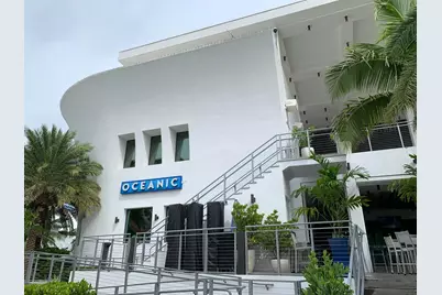 133 N Pompano Beach Boulevard #808, Pompano Beach, FL 33062 - Photo 23