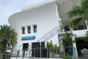 133 N Pompano Beach Blvd, Pompano Beach, FL 33062 - Photo 23