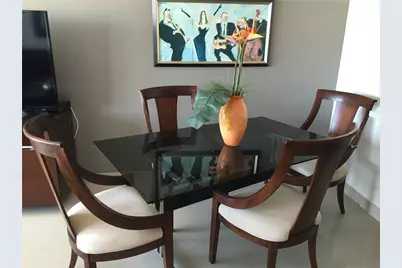 133 N Pompano Beach Boulevard #808, Pompano Beach, FL 33062 - Photo 13