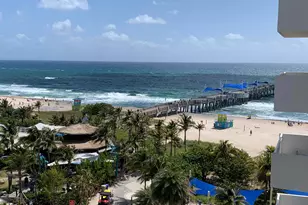 133 N Pompano Beach Blvd, Pompano Beach, FL 33062 - Photo 7