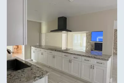 4811 N 122nd Dr Drive N, The Acreage, FL 33411 - Photo 11