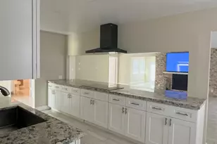 4811 N 122nd Dr Dr N, The Acreage, FL 33411 - Photo 11