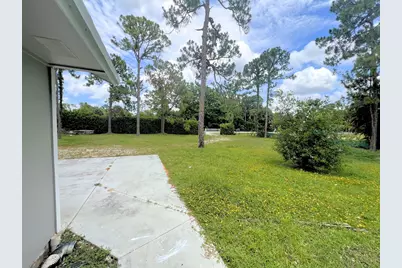 4811 N 122nd Dr Drive N, The Acreage, FL 33411 - Photo 35