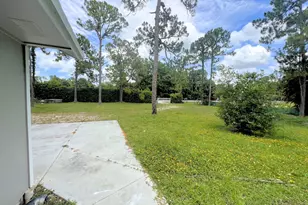 4811 N 122nd Dr Dr N, The Acreage, FL 33411 - Photo 35