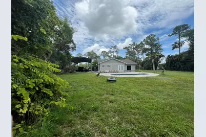 4811 N 122nd Dr Drive N, The Acreage, FL 33411 - Photo 53