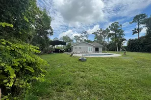 4811 N 122nd Dr Dr N, The Acreage, FL 33411 - Photo 53