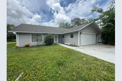 4811 N 122nd Dr Drive N, The Acreage, FL 33411 - Photo 21