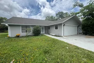 4811 N 122nd Dr Dr N, The Acreage, FL 33411 - Photo 21