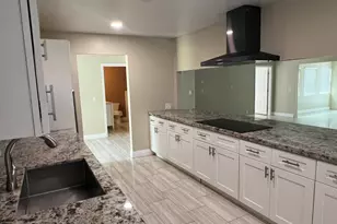 4811 N 122nd Dr Dr N, The Acreage, FL 33411 - Photo 37