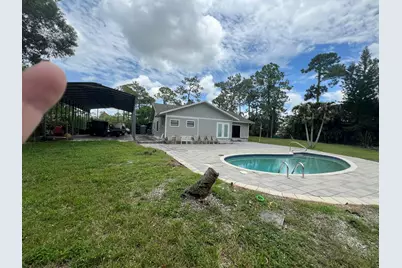 4811 N 122nd Dr Drive N, The Acreage, FL 33411 - Photo 51