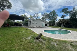 4811 N 122nd Dr Dr N, The Acreage, FL 33411 - Photo 51