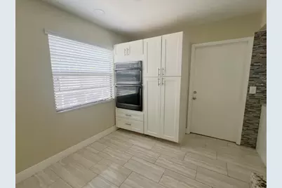 4811 N 122nd Dr Drive N, The Acreage, FL 33411 - Photo 13
