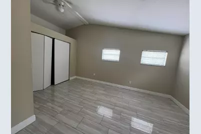 4811 N 122nd Dr Drive N, The Acreage, FL 33411 - Photo 43