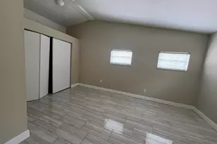 4811 N 122nd Dr Dr N, The Acreage, FL 33411 - Photo 43