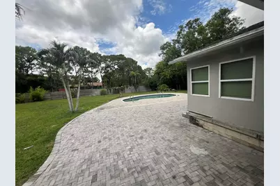 4811 N 122nd Dr Drive N, The Acreage, FL 33411 - Photo 55