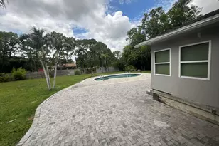 4811 N 122nd Dr Dr N, The Acreage, FL 33411 - Photo 55