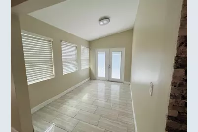 4811 N 122nd Dr Drive N, The Acreage, FL 33411 - Photo 15