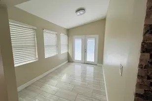 4811 N 122nd Dr Dr N, The Acreage, FL 33411 - Photo 15