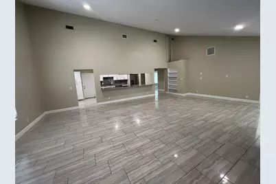 4811 N 122nd Dr Drive N, The Acreage, FL 33411 - Photo 29