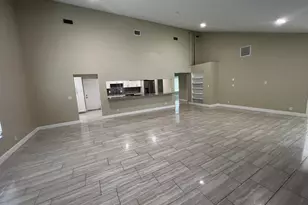 4811 N 122nd Dr Dr N, The Acreage, FL 33411 - Photo 29