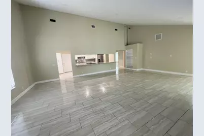 4811 N 122nd Dr Drive N, The Acreage, FL 33411 - Photo 5