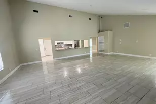 4811 N 122nd Dr Dr N, The Acreage, FL 33411 - Photo 5