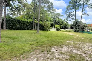4811 N 122nd Dr Dr N, The Acreage, FL 33411 - Photo 33
