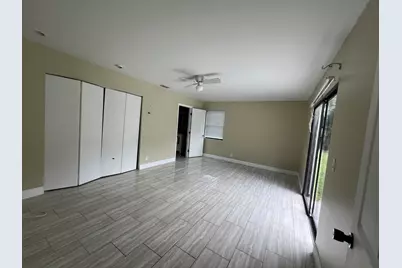 4811 N 122nd Dr Drive N, The Acreage, FL 33411 - Photo 41