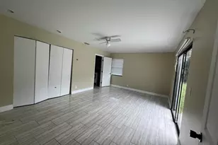 4811 N 122nd Dr Dr N, The Acreage, FL 33411 - Photo 41