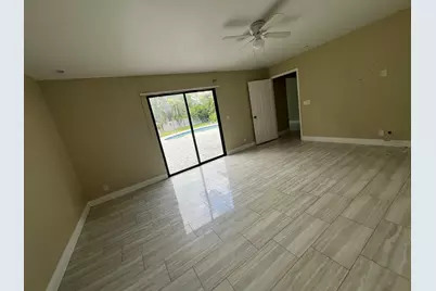 4811 N 122nd Dr Drive N, The Acreage, FL 33411 - Photo 39
