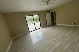 4811 N 122nd Dr Dr N, The Acreage, FL 33411 - Photo 39