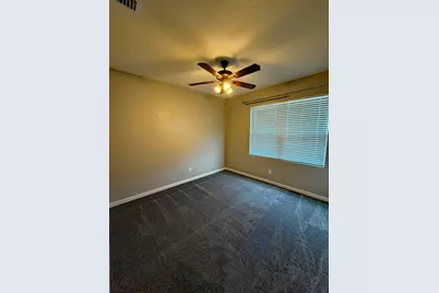 5306 Entertainment Way, Fort Pierce, FL 34947 - Photo 15