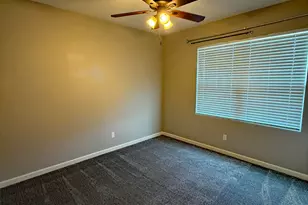 5306 Entertainment Way, Fort Pierce, FL 34947 - Photo 15