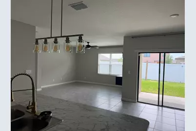 5306 Entertainment Way, Fort Pierce, FL 34947 - Photo 5