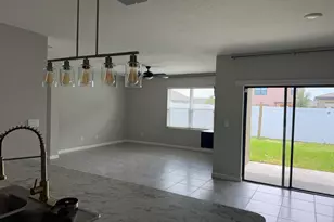 5306 Entertainment Way, Fort Pierce, FL 34947 - Photo 5