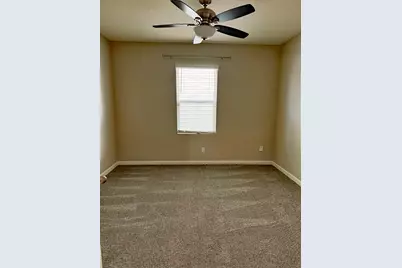 5306 Entertainment Way, Fort Pierce, FL 34947 - Photo 13