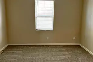 5306 Entertainment Way, Fort Pierce, FL 34947 - Photo 13